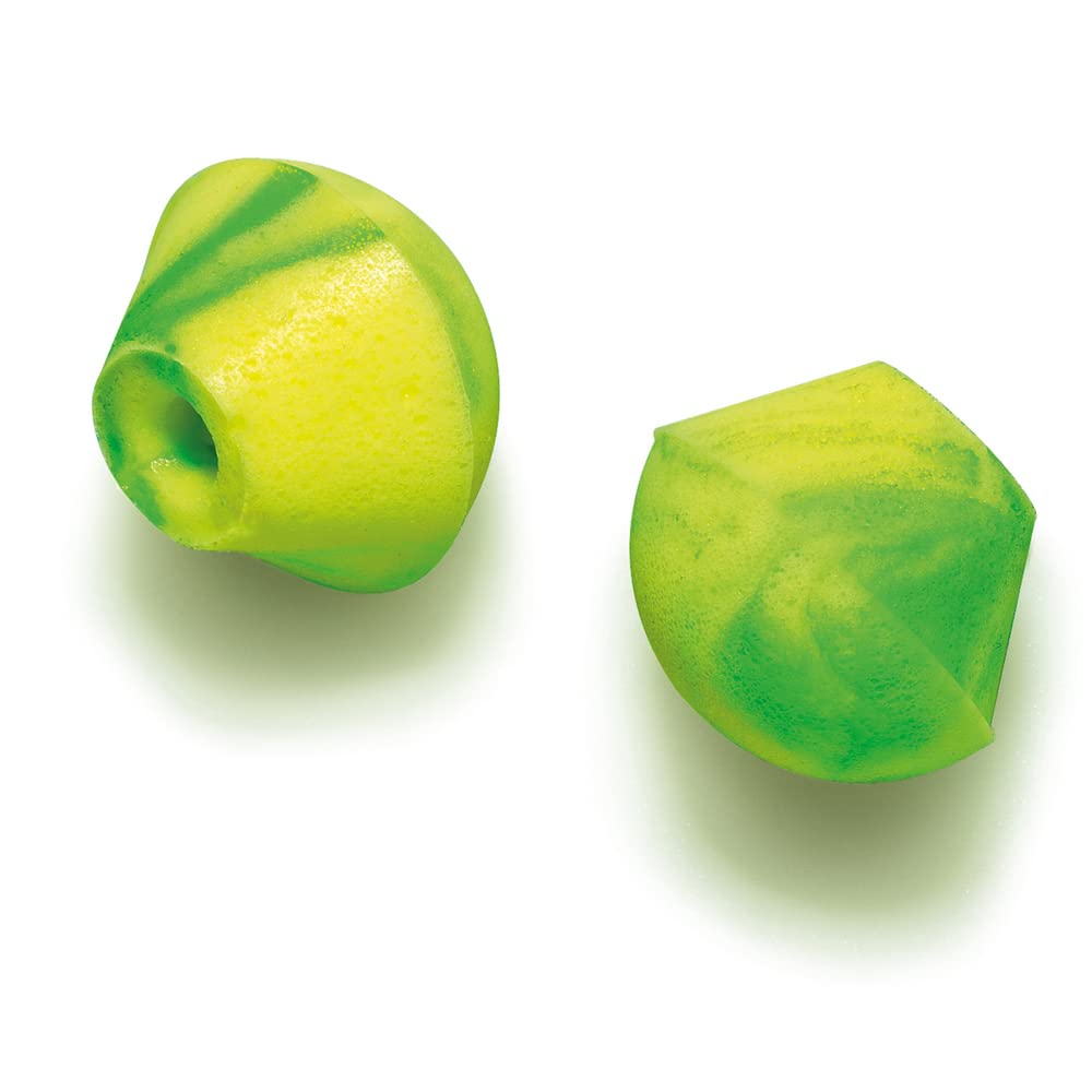 Moldex MOL6825 Earplugs