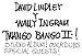 Twango Bango II