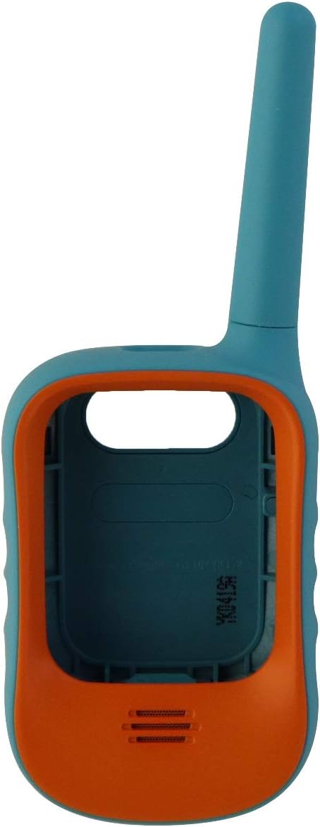 lg clip case for gizmopal 2 and gizmogadget