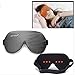2016 Updated Design Remee Lucid Dream REM Inception Sleep Mask USA
