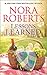 Lessons Learned (Great Chefs)