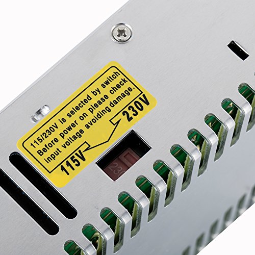 WEHO-12v-30a-Dc-Universal-Regulated-Switching-Power-Supply-360w-for-CCTV-Radio-Computer-Project