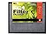 WEB Eco Filter Plus 20x30x1 Air and Furnace Filter