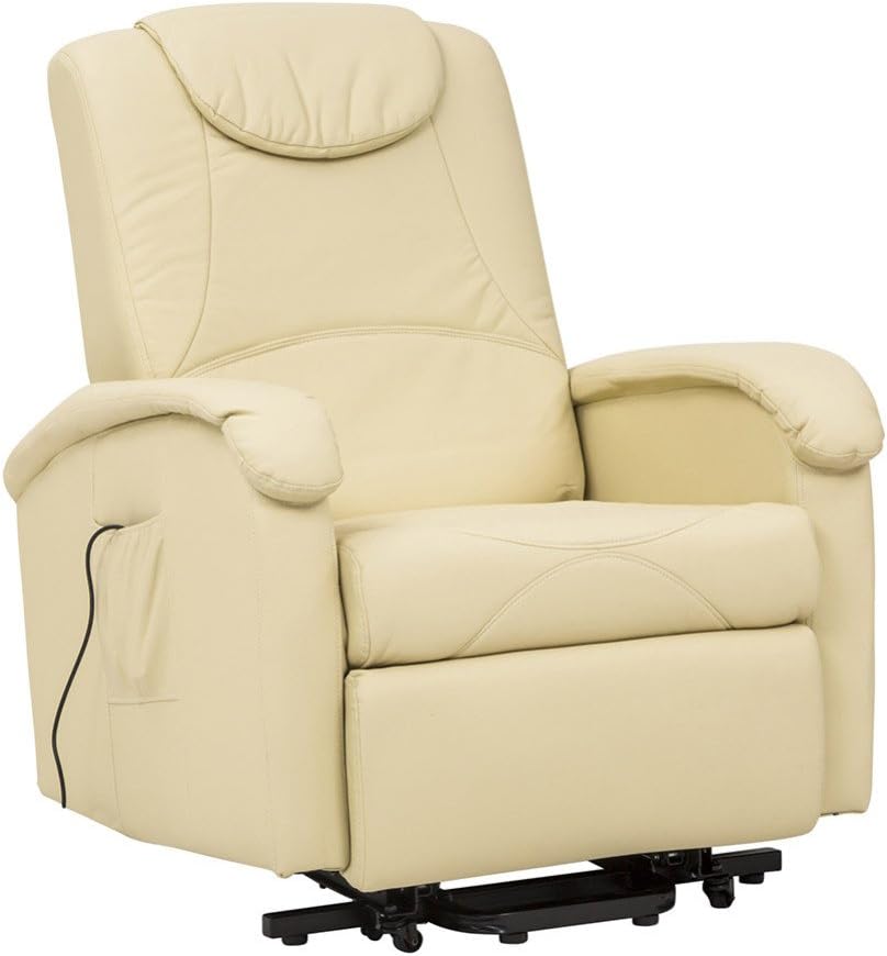 montagambe per poltrona reclinabile