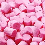 BUBBALICIOUS TYPE FRAGRANCE OIL - 4 OZ - FOR CANDLE & SOAP MAKING BY VIRGINIA CANDLE SUPPLY - FREE S&H IN USA