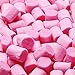 BUBBALICIOUS TYPE FRAGRANCE OIL - 4 OZ - FOR CANDLE & SOAP MAKING BY VIRGINIA CANDLE SUPPLY - FREE S&H IN USA