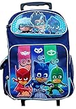 PJ Masks 16