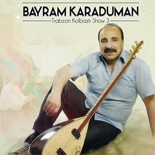 music kolbasti music kolbasti