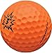 Callaway Strata Boom Golf Balls, (Two Dozen), Multi