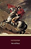 War and Peace