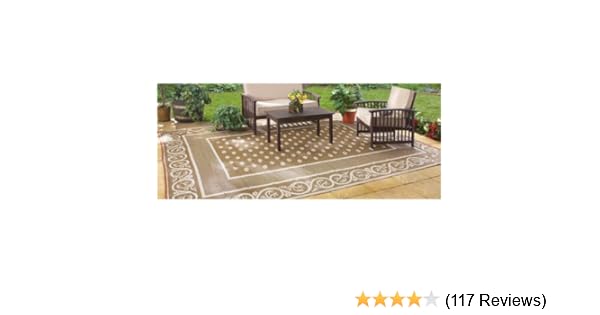 6 X9 Rv Mat Indoor Outdoor Rug Patio Rug Reversible Mats Camping Picnic 20164 Auto Parts And Vehicles Rv Trailer Camper Exterior Parts Magenta Cl