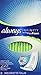 Always Infinity Pads - Heavy Flow without Wings Unscented (Pack of 2)