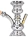 Km 2077 Hookah 30