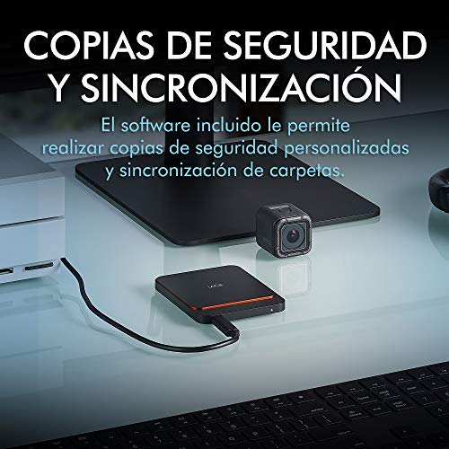 LaCie-Portable-SSD-2-TB-Disco-duro-externo-portatil-25-USB-C-USB-30-Mac-PC-3-anos-de-servicios-Rescue-STHK2000800