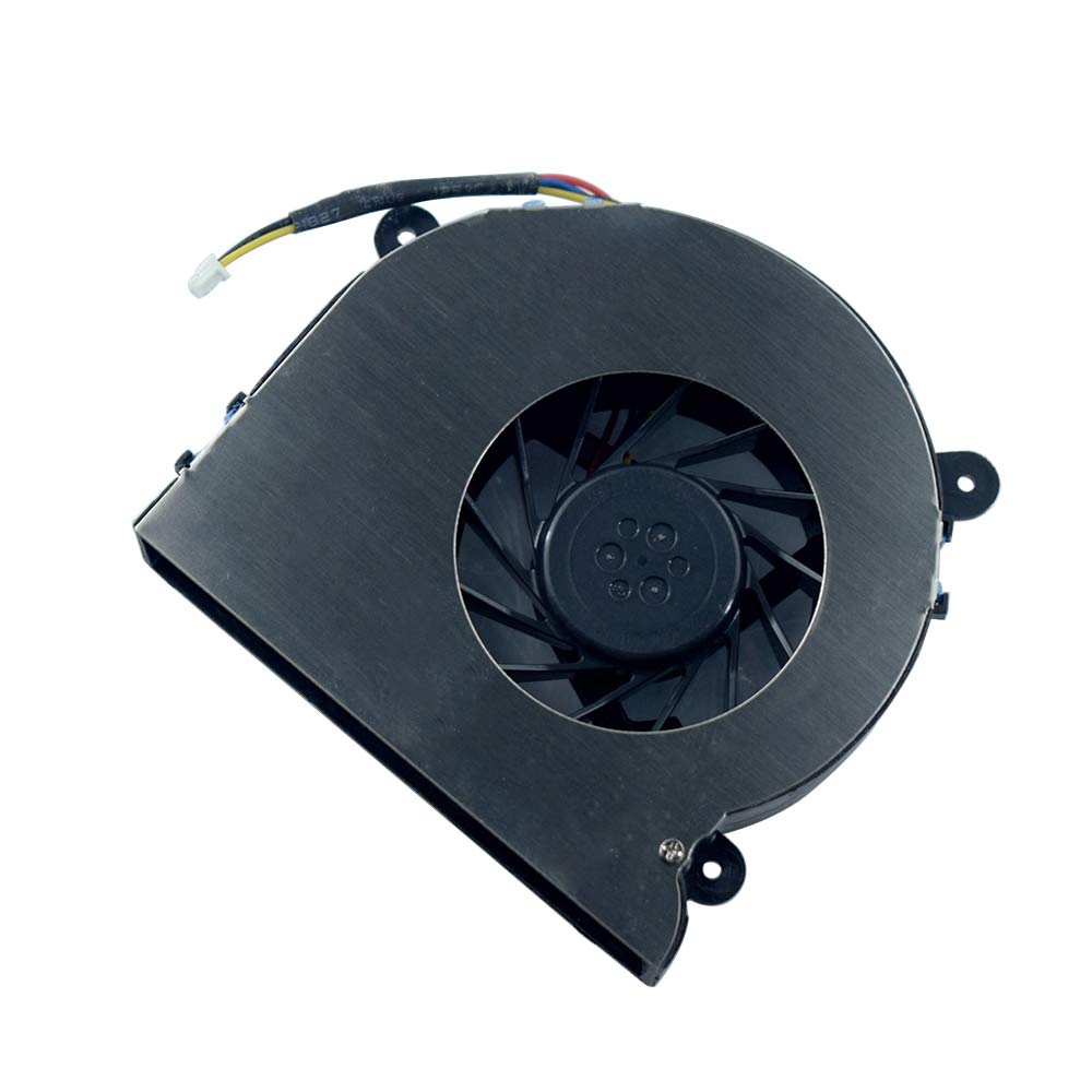 The 10 Best Cpu Cooling Fan For Asus G73