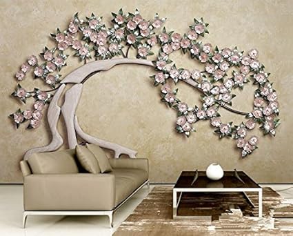 71 Pink Flower Wallpapers On Wallpaperplay