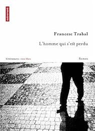 L' homme qui s'est perdu