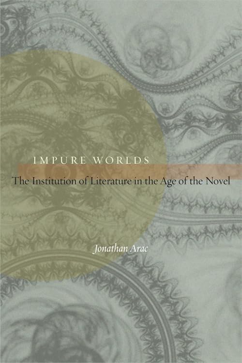 Amazon.com: Subjects without Selves: Transitional Texts in Modern
