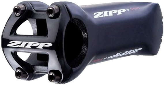 zipp carbon stem