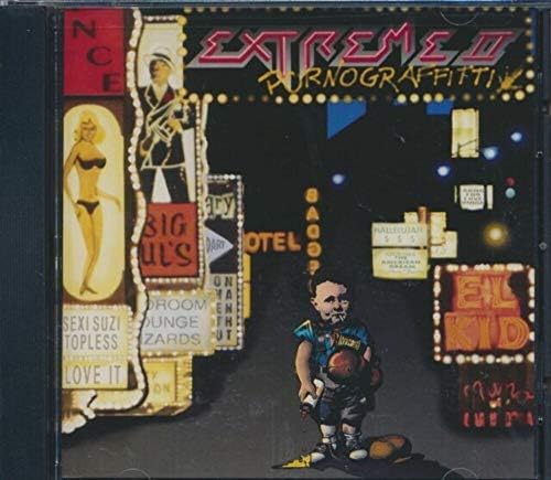 Amazon.com: III Sides to Every Story: CDs & Vinyl