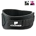 Weightlifting Belt for Men and Women [6