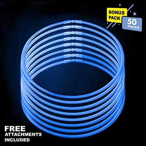 Spirit Halloween Blue Contacts Halloween Lenses