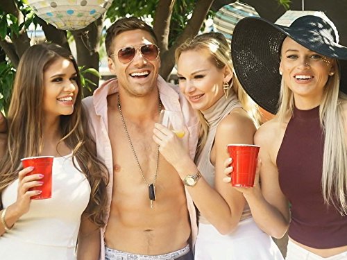 masterchef season 7 stream