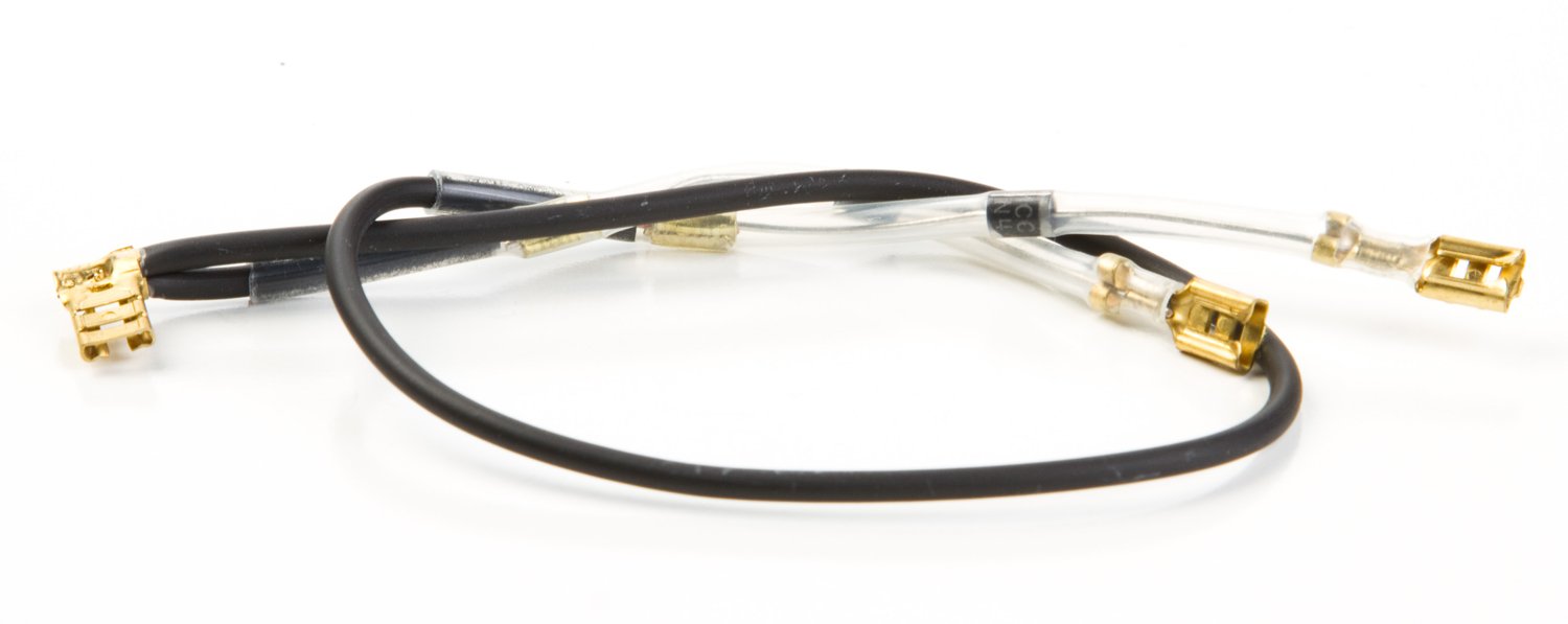 Best Lawn Mower Kill Cable Kit