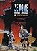 Zeugme, tome 1 : Résonances by 