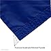 Northern Arizona Lumberjacks NAU University Large College Flag