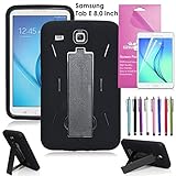 Samsung Galaxy Tab E 8.0