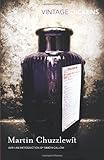 "Martin Chuzzlewit (Vintage Classics Promo 103)" av Charles Dickens