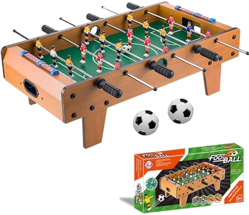 Night Football Free Live Football Stream Twitter Foosball Tabletop