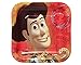 American Greetings Disney 