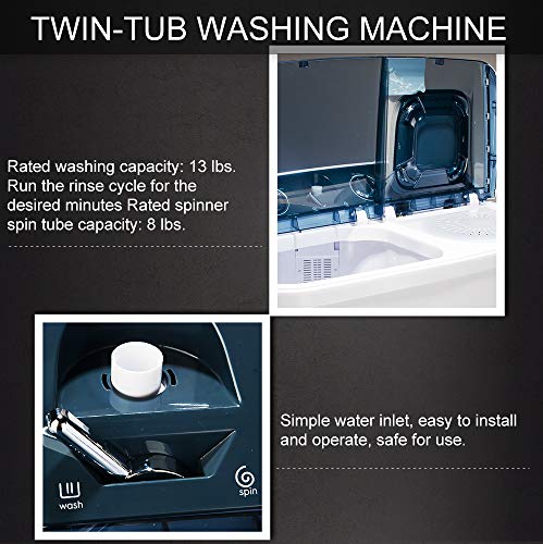 4 OKVAC+Portable+Washing+Capacity+Semi+Automatic