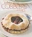 Celebrating Cobblers and Pies (Celebrating Cookbooks) by