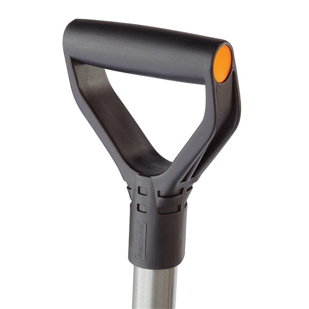 mac sports folding wagon