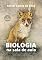 Livro Biologia na sala de aula: Um estudo sobre modalidades didáticas, o professor e sua práxis