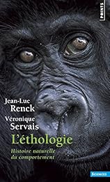 L' éthologie
