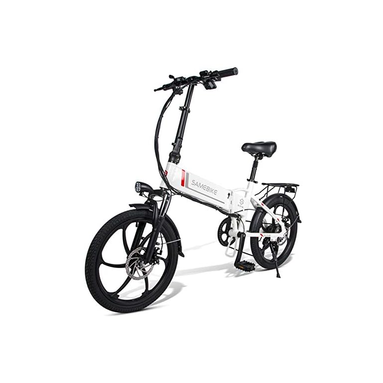fahrrad bis 14 kg für erwachsene