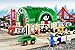 Brio Central Station