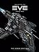 The Frigates of EVE Online by