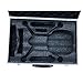 Blomiky Suitcase Carrying Case for MJX B2SE and D80 and SP700 RC Quadcopter Drone D80 Case