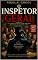 Livro O Inspetor-Geral - Nikolai Gógol: Sátira, Humor, Teatro e Dramaturgia