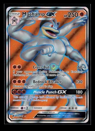 yugioh blue eyes white destiny structure deck card list Yu-Gi-Oh Trading Card Game: Blue Eyes White Destiny Structure Deck