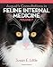 August's Consultations in Feline Internal Medicine, Volume 7