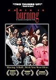 Paris Is Burning