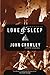 Love & Sleep (Aegypt Cycle Book 2)