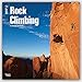 Rock Climbing 2017 Calendar