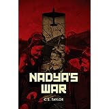 Nadya's War